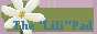 linkbutton3